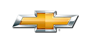 GM Chevrolet