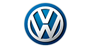 VW Volkswagen