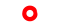Logo Mobil