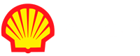 Logo Shell