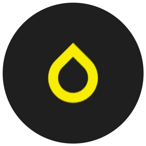 smartlub center super troca de óleo sertãozinho, sp